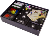 PANDEMIC: Legacy Season 1 - BLUE