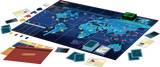 PANDEMIC: Legacy Season 1 - BLUE