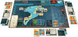 PANDEMIC: Legacy Season 2 - YELLOW