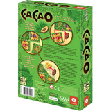 CACAO