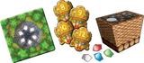 CACAO: Diamante Expansion