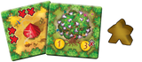 CACAO: Diamante Expansion