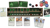 FALLOUT - The boardgame